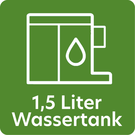 Symbol für #global.qi_Wassertank_1_5l#