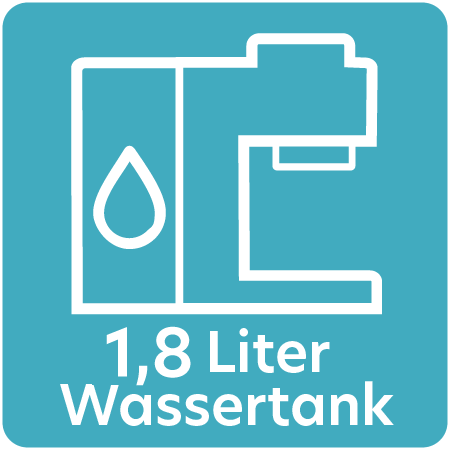 Symbol für #global.qi_Wassertank_1_8l#