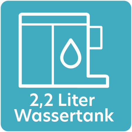 Symbol für #global.qi_Wassertank_2_2l#