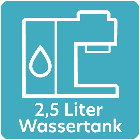 Symbol für #global.qi_Wassertank_2_5l#