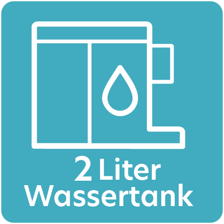 Symbol für #global.qi_Wassertank_2l#