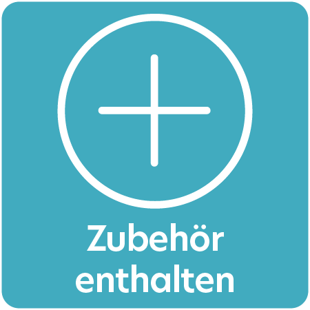 Symbol für #global.qi_Zubehoer_st#