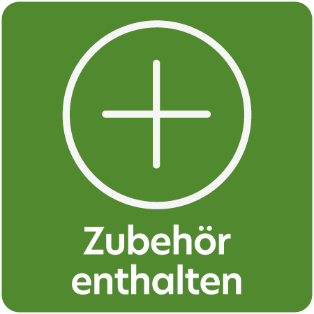 Symbol für #global.qi_Zubehoer_st#