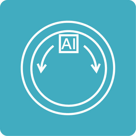 Symbol für #global.qi_ai_smart_move#