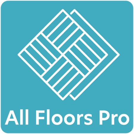 Symbol für #global.qi_allfloors#