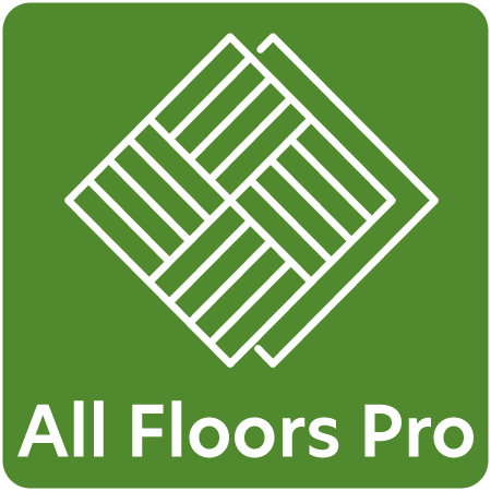 Symbol für Alle Bodenbeläge