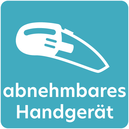 Symbol für #global.qi_anb_handgeraet#