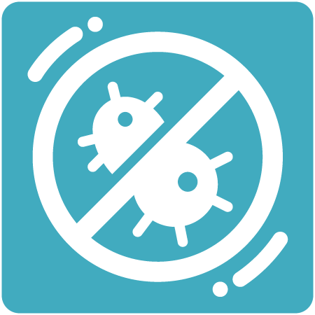 Symbol für #global.qi_anti#
