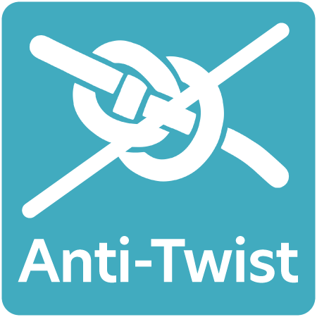 Symbol für #global.qi_anti_twist#