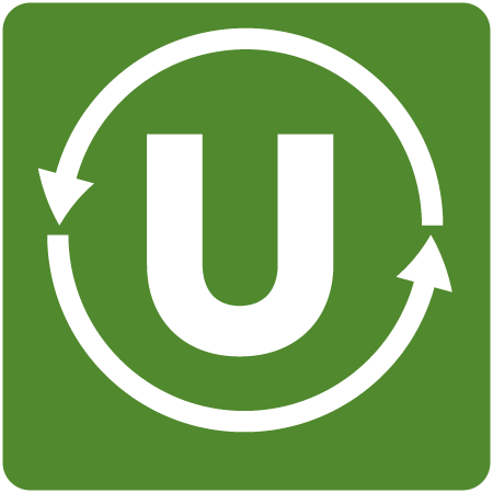 Symbol für Sound Technologie