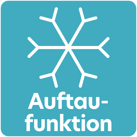 Symbol für #global.qi_auftaufunktion#