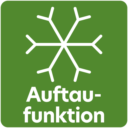 Symbol für #global.qi_auftaufunktion#