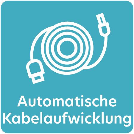Symbol für #global.qi_aut_kabel#