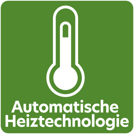 Symbol für #global.qi_auto_hz_wk#