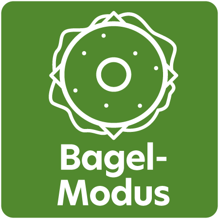 Symbol für #global.qi_bagel_modus#