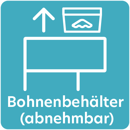 Symbol für #global.qi_bohnenbehaelter#