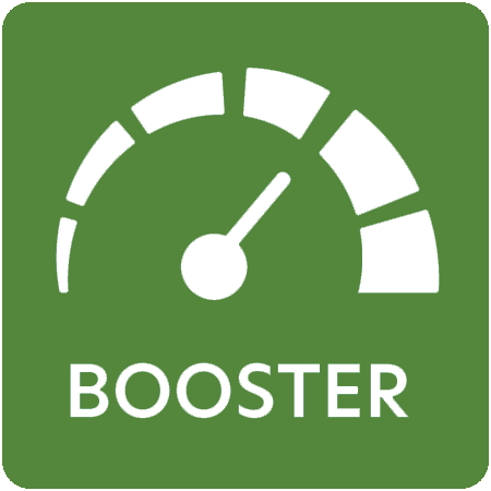 Symbol für #global.qi_boster#