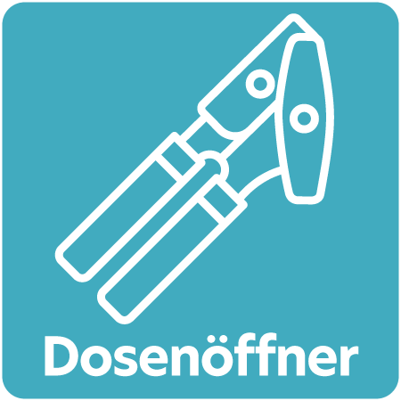 Symbol für #global.qi_doesenoeffner#