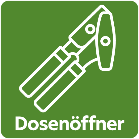 Symbol für #global.qi_doesenoeffner#