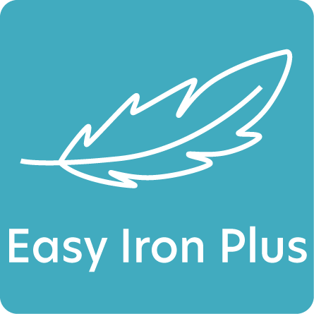 Symbol für #global.qi_easy_iron_plus#