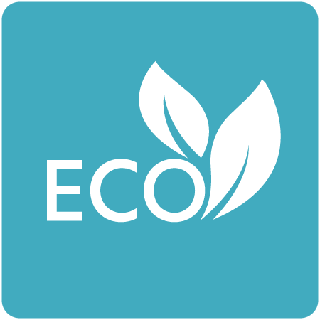 Symbol für #global.qi_eco_logy#