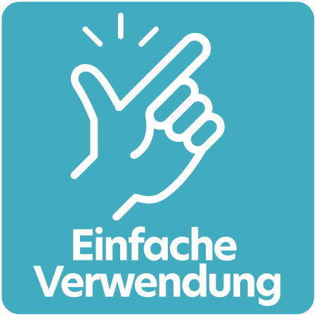 Symbol für #global.qi_einfache_verwendung#