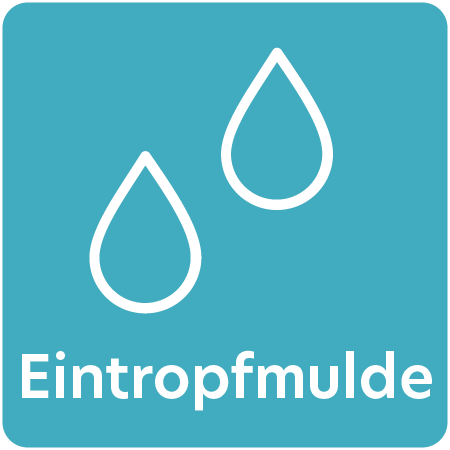 Symbol für #global.qi_eintropfmulde#