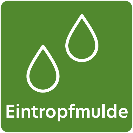 Symbol für #global.qi_eintropfmulde#