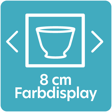 Symbol für #global.qi_farb_ds_8cm#