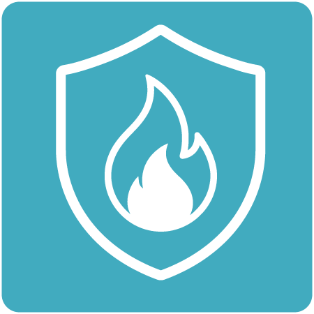 Symbol für #global.qi_feuer_hemend#
