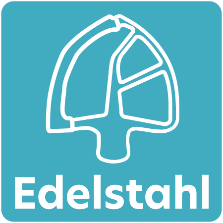 Symbol für #global.qi_flachruehrer-edl#