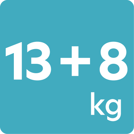 Symbol für #global.qi_fm13+8#