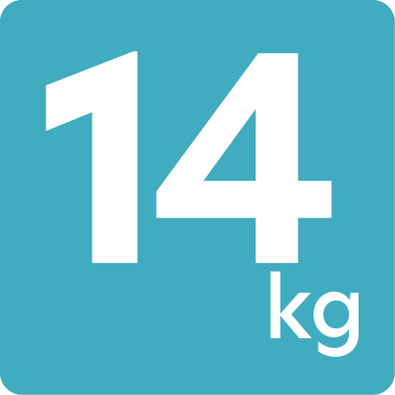 Symbol für #global.qi_fm14#