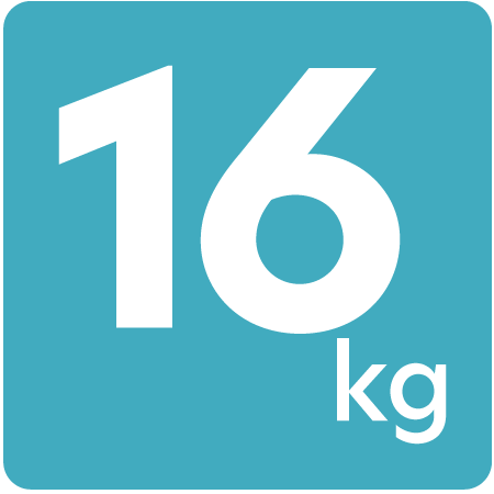 Symbol für #global.qi_fm16#