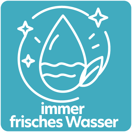 Symbol für #global.qi_frisch_wasser#