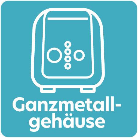 Symbol für #global.qi_ganzmetallgehaeuse#