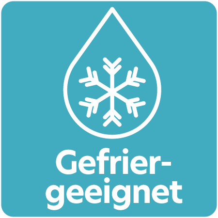 Symbol für #global.qi_gefriergeeignet#