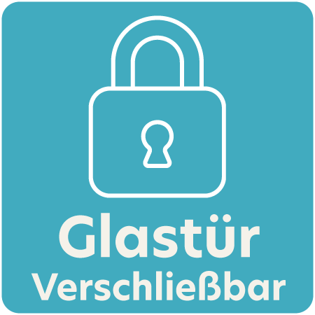 Symbol für #global.qi_glastuer_abschließbar#
