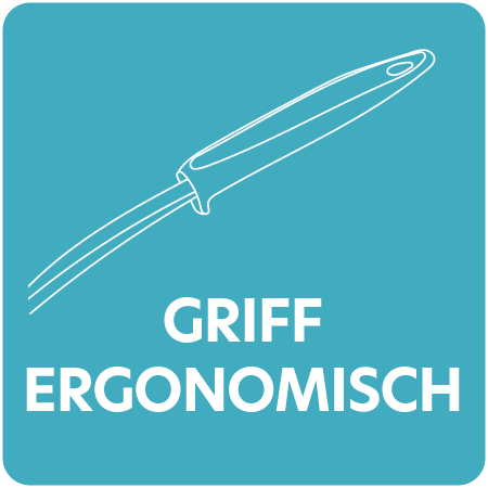 Symbol für #global.qi_griff_ergo#