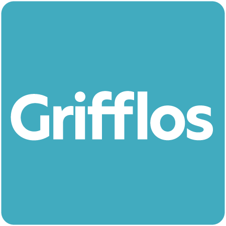 Symbol für #global.qi_grifflos#