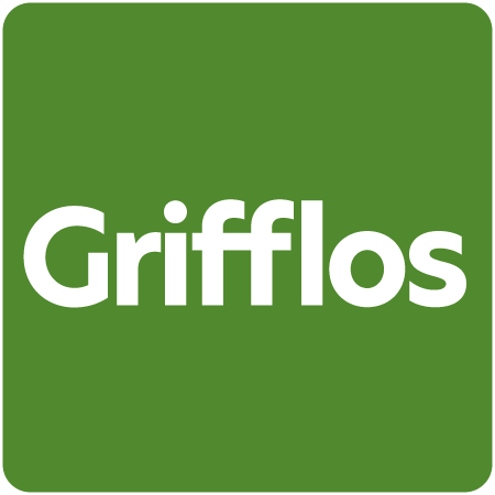 Symbol für #global.qi_grifflos#