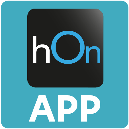 Symbol für #global.qi_hOn#