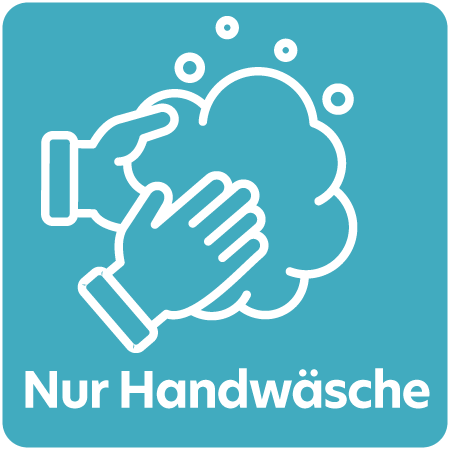 Symbol für #global.qi_handwaesche#