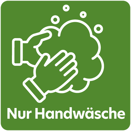 Symbol für #global.qi_handwaesche#