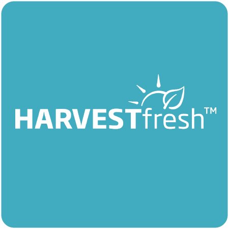 Symbol für #global.qi_harvestfresh#
