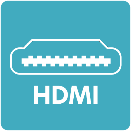 Symbol für #global.qi_hdmi#