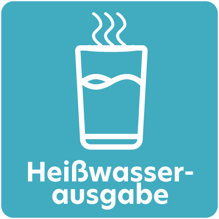 Symbol für #global.qi_heißwasser#