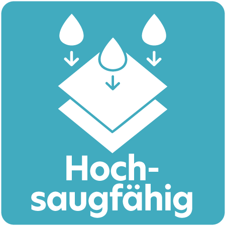 Symbol für #global.qi_hochsaugfaehig#