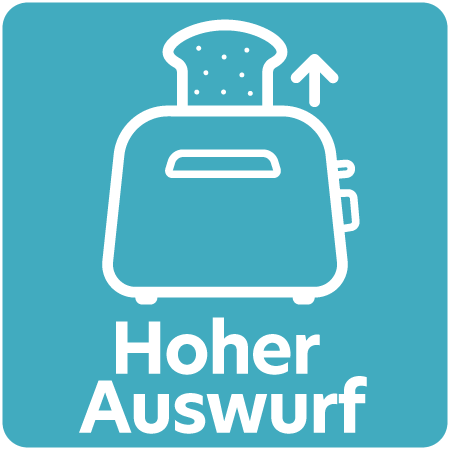 Symbol für #global.qi_hoher_auswurf#