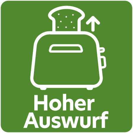 Symbol für #global.qi_hoher_auswurf#